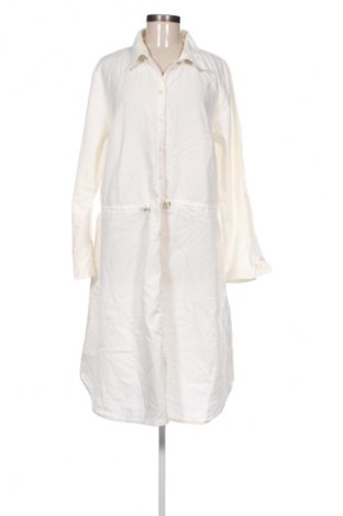 Рокля Bpc Bonprix Collection, Размер XXL, Цвят Бял, Цена 28,86 лв.