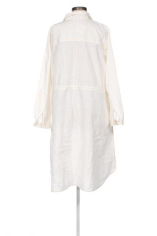 Рокля Bpc Bonprix Collection, Размер XXL, Цвят Бял, Цена 28,86 лв.