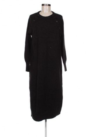 Φόρεμα Bpc Bonprix Collection, Μέγεθος S, Χρώμα Μαύρο, Τιμή 8,06 €