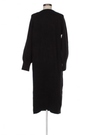 Φόρεμα Bpc Bonprix Collection, Μέγεθος S, Χρώμα Μαύρο, Τιμή 8,06 €