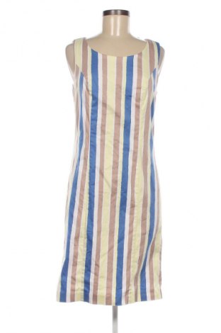 Kleid Bpc Bonprix Collection, Größe M, Farbe Mehrfarbig, Preis 14,71 €