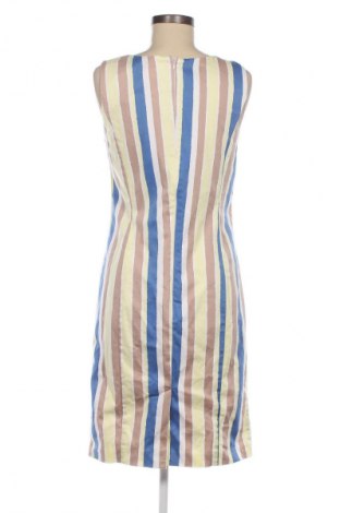 Kleid Bpc Bonprix Collection, Größe M, Farbe Mehrfarbig, Preis 14,71 €