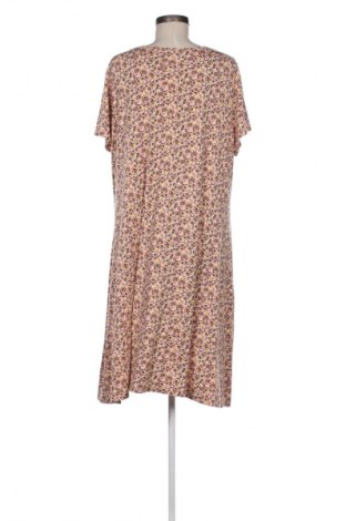 Kleid Bpc Bonprix Collection, Größe XXL, Farbe Mehrfarbig, Preis 14,71 €