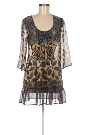 Φόρεμα Bpc Bonprix Collection, Μέγεθος M, Χρώμα Πολύχρωμο, Τιμή 15,12 €