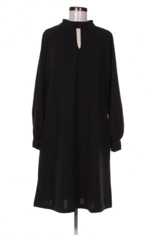 Рокля Bpc Bonprix Collection, Размер XL, Цвят Черен, Цена 14,90 лв.