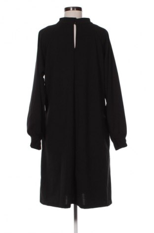 Рокля Bpc Bonprix Collection, Размер XL, Цвят Черен, Цена 14,90 лв.