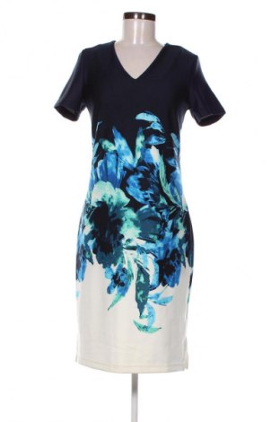 Φόρεμα Bpc Bonprix Collection, Μέγεθος M, Χρώμα Πολύχρωμο, Τιμή 15,33 €
