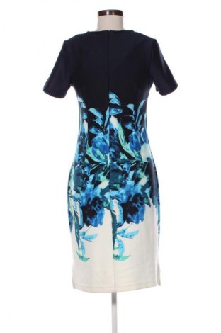 Φόρεμα Bpc Bonprix Collection, Μέγεθος M, Χρώμα Πολύχρωμο, Τιμή 15,33 €