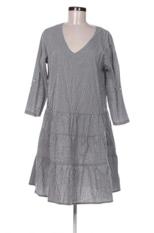 Рокля Bpc Bonprix Collection, Размер M, Цвят Многоцветен, Цена 15,38 лв.