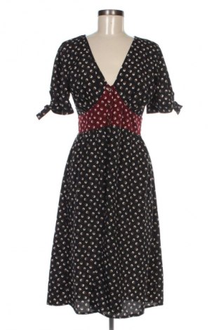 Kleid Brave Soul, Größe L, Farbe Mehrfarbig, Preis € 33,99