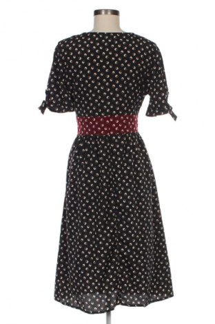 Kleid Brave Soul, Größe L, Farbe Mehrfarbig, Preis € 33,99