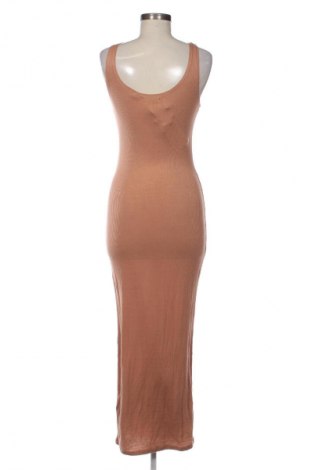 Rochie Brave Soul, Mărime S, Culoare Maro, Preț 273,00 Lei
