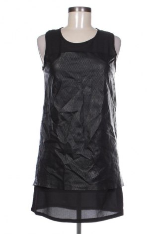 Kleid Bright, Größe S, Farbe Schwarz, Preis 41,59 €