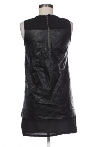 Kleid Bright, Größe S, Farbe Schwarz, Preis 41,59 €