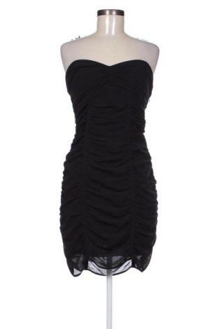 Kleid Bruno Banani, Größe S, Farbe Schwarz, Preis 23,99 €