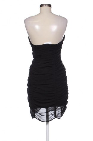 Kleid Bruno Banani, Größe S, Farbe Schwarz, Preis 23,99 €