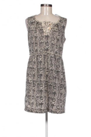 Kleid Bruuns Bazaar, Größe M, Farbe Mehrfarbig, Preis € 113,22