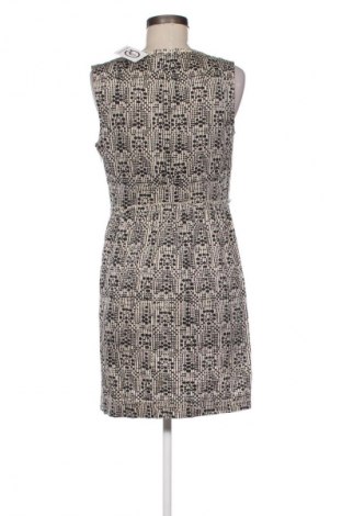 Kleid Bruuns Bazaar, Größe M, Farbe Mehrfarbig, Preis € 113,22