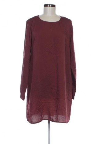 Rochie Bubbleroom, Mărime L, Culoare Mov deschis, Preț 94,99 Lei