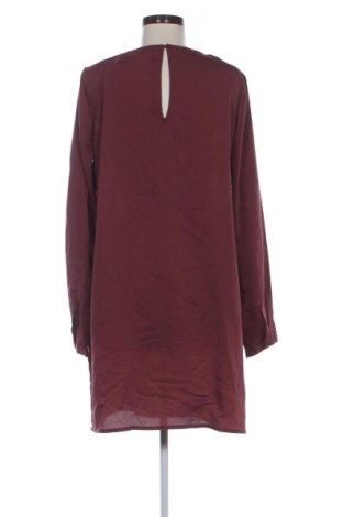 Rochie Bubbleroom, Mărime L, Culoare Mov deschis, Preț 94,99 Lei