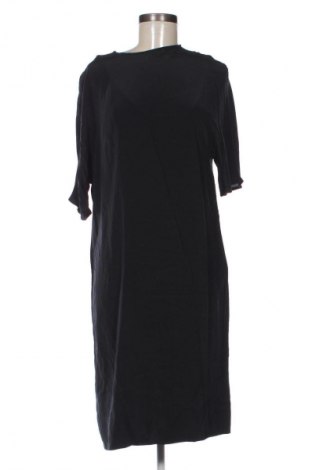 Šaty  By Malene Birger, Veľkosť M, Farba Modrá, Cena  107,48 €