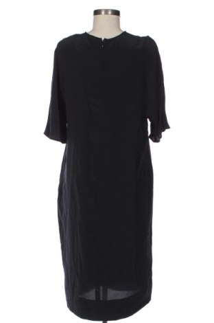 Šaty  By Malene Birger, Veľkosť M, Farba Modrá, Cena  107,48 €