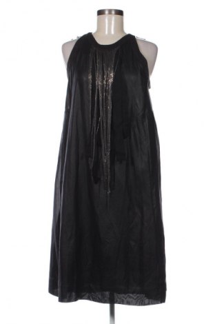 Šaty  By Malene Birger, Veľkosť S, Farba Čierna, Cena  107,48 €