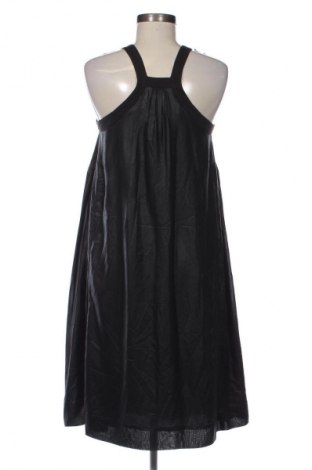 Šaty  By Malene Birger, Veľkosť S, Farba Čierna, Cena  107,48 €