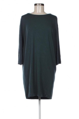 Šaty  By Malene Birger, Veľkosť L, Farba Zelená, Cena  107,48 €