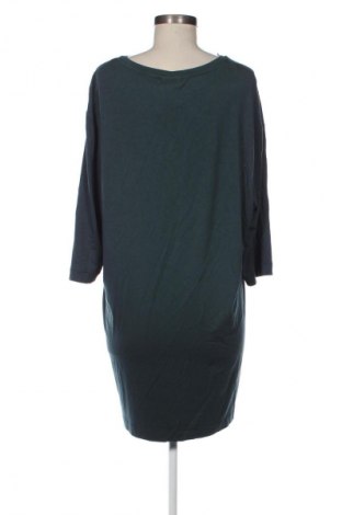 Šaty  By Malene Birger, Veľkosť L, Farba Zelená, Cena  107,48 €
