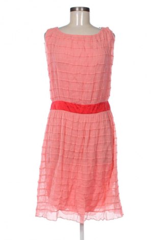 Šaty  By Malene Birger, Veľkosť L, Farba Ružová, Cena  107,48 €
