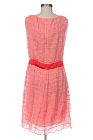 Šaty  By Malene Birger, Veľkosť L, Farba Ružová, Cena  107,48 €
