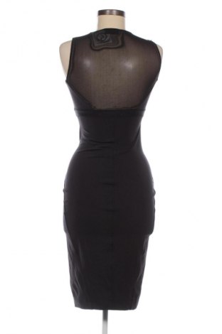 Ruha By Malene Birger, Méret S, Szín Fekete, Ár 26 899 Ft