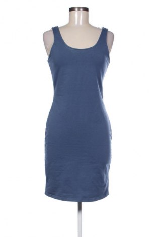 Šaty  By Swan Paris, Veľkosť S, Farba Modrá, Cena  47,95 €