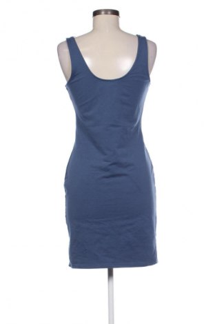 Šaty  By Swan Paris, Veľkosť S, Farba Modrá, Cena  47,95 €