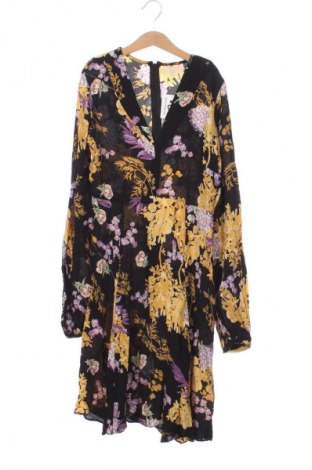 Kleid By Timo, Größe XS, Farbe Mehrfarbig, Preis 51,42 €