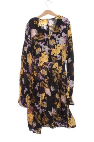 Kleid By Timo, Größe XS, Farbe Mehrfarbig, Preis 51,42 €