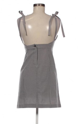 Rochie By the sea, Mărime M, Culoare Multicolor, Preț 94,99 Lei