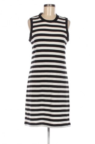 Kleid C&A, Größe L, Farbe Mehrfarbig, Preis 20,99 €