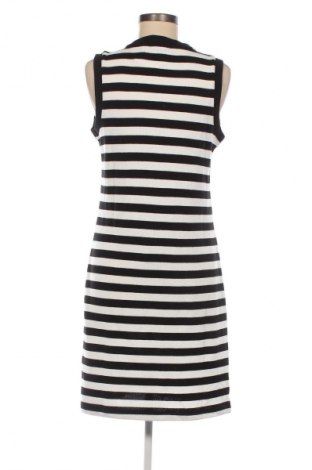 Kleid C&A, Größe L, Farbe Mehrfarbig, Preis 20,99 €