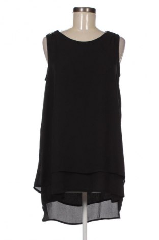 Kleid C&A, Größe M, Farbe Schwarz, Preis 20,99 €