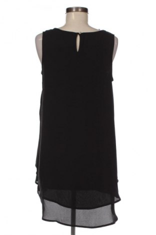 Kleid C&A, Größe M, Farbe Schwarz, Preis 20,99 €