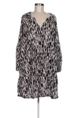 Rochie C&A, Mărime XL, Culoare Multicolor, Preț 150,99 Lei