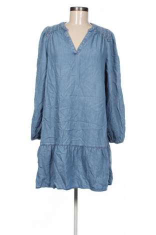 Φόρεμα C&A, Μέγεθος M, Χρώμα Μπλέ, Τιμή 24,99 €