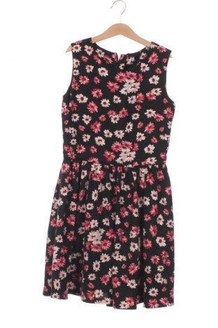 Rochie C&A, Mărime S, Culoare Multicolor, Preț 73,00 Lei