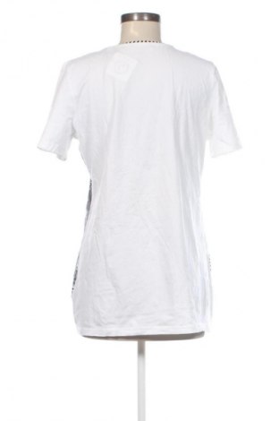 Φόρεμα C&A, Μέγεθος M, Χρώμα Πολύχρωμο, Τιμή 18,99 €