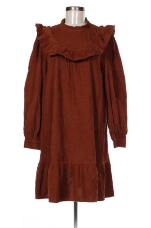 Ruha C&A, Méret XL, Szín Barna, Ár 6 259 Ft