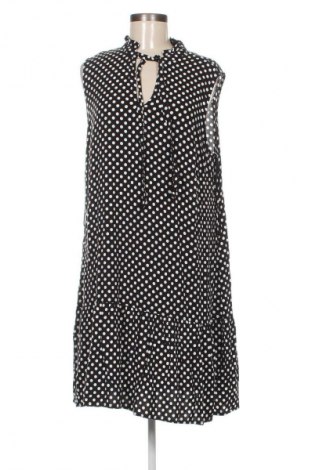 Kleid C&A, Größe XL, Farbe Mehrfarbig, Preis 20,99 €
