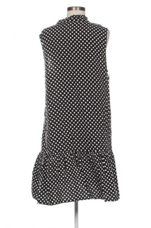 Kleid C&A, Größe XL, Farbe Mehrfarbig, Preis 20,99 €