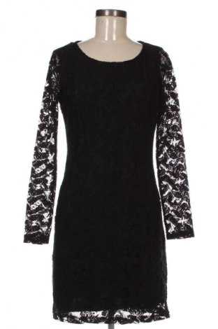 Kleid C&A, Größe M, Farbe Schwarz, Preis € 20,99